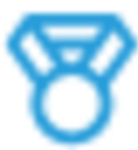 Certifikace