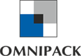 Omnipack